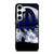 MOPAR LOGO ART Samsung Galaxy S24 Case