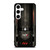 N7 MASS EFFECT EMBLEM Samsung Galaxy S24 Case