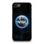 NASA LOGO UNIVERSE iPhone SE 2020 Case
