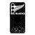 NEW ALL BLACKS WINNER Samsung Galaxy S24 Case
