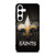 NEW ORLEANS SAINTS NFL Samsung Galaxy S24 Case NEW ORLEANS SAINTS NFL Samsung Galaxy S24 Case
