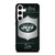 NEW YORK JETS NFL FOOTBALL Samsung Galaxy S24 Case