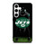 NEW YORK JETS NFL Samsung Galaxy S24 Case