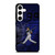 NEW YORK YANKEES AARON JUDGE Samsung Galaxy S24 Case