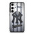 NEW YORK YANKEES MLB JERSEY Samsung Galaxy S24 Case NEW YORK YANKEES MLB JERSEY Samsung Galaxy S24 Case