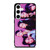 NEWJEANS KPOP MEMBERS Samsung Galaxy S24 Case
