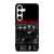 NICKELBACK ROCK BAND 2 Samsung Galaxy S24 Case