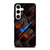 NIKE JUST DO IT EMBLEM Samsung Galaxy S24 Case NIKE JUST DO IT EMBLEM Samsung Galaxy S24 Case
