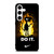 NIKE LUCI JUST DO IT Samsung Galaxy S24 Case NIKE LUCI JUST DO IT Samsung Galaxy S24 Case