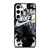NIKE MARBLE LOGO Samsung Galaxy S24 Case NIKE MARBLE LOGO Samsung Galaxy S24 Case