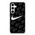 NIKE X LACOSTE PATTERN Samsung Galaxy S24 Case