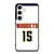 NIKOLA JOKIC DENVER NUGGETS KIT Samsung Galaxy S24 Case