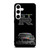 NISSAN GTR IRIDESCENCE CAR Samsung Galaxy S24 Case