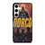 NORCO GAMES 2 Samsung Galaxy S24 Case