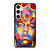 NOTORIOUS BIG ART Samsung Galaxy S24 Case