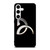 NOVAK DJOKOVIC NOLE SYMBOL Samsung Galaxy S24 Case