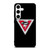 OAKLEY ELITE SPECIAL FORCES LOGO Samsung Galaxy S24 Case