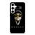 OAKLEY SUNGLASSES SKULL Samsung Galaxy S24 Case