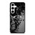 OAKLEY SUNGLASSES SPLASHED LOGO Samsung Galaxy S24 Case
