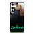 OFFICER CLAWHAUSER ZOOTOPIA 2 Samsung Galaxy S24 Case