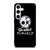ONE OK ROCK BAND MARBLE Samsung Galaxy S24 Case