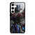 OPTIMUS PRIME TRANSFORMERS MOVIE Samsung Galaxy S24 Case OPTIMUS PRIME TRANSFORMERS MOVIE Samsung Galaxy S24 Case