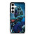 OPTIMUS PRIME TRANSFORMERS ROBOT Samsung Galaxy S24 Case
