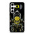 OREGON DUCKS NFL Samsung Galaxy S24 Case