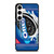 OREO COOKIE Samsung Galaxy S24 Case