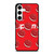OREO SUPREME COOKIES Samsung Galaxy S24 Case OREO SUPREME COOKIES Samsung Galaxy S24 Case