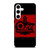 OZZY OSBOURNE SINGER SYMBOL Samsung Galaxy S24 Case