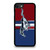 NEW FORD MUSTANG LOGO iPhone SE 2020 Case