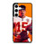PATRICK MAHOMES KANSAS CITY CHIEFS NFL Samsung Galaxy S24 Case