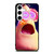 PATRICK STAR SPONGEBOB  Samsung Galaxy S24 Case PATRICK STAR SPONGEBOB  Samsung Galaxy S24 Case