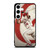 PAUL GOLDSCHMIDT SAINT LOUIS CARDINALS 3 Samsung Galaxy S24 Case