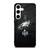 PHILADELPHIA EAGLES FOOTBALL LOGO Samsung Galaxy S24 Case PHILADELPHIA EAGLES FOOTBALL LOGO Samsung Galaxy S24 Case