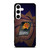 PHOENIX SUNS NBA LOGO Samsung Galaxy S24 Case