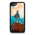 NEW LEGEND OF ZELDA iPhone SE 2020 Case