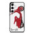 PIAGGIO VESPA 946 RED Samsung Galaxy S24 Case
