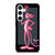 PINK PANTHER FILM CARTOON Samsung Galaxy S24 Case