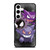 POKEMON GASTLY CARTOON Samsung Galaxy S24 Case