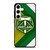 PORTLAND TIMBERS FC SYMBOL Samsung Galaxy S24 Case