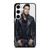 PRINCE ROYCE SINGER Samsung Galaxy S24 Case