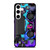 PS4 CONTROLLER PLAYSTATION ART Samsung Galaxy S24 Case
