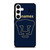 PUMAS UNAM JERSEY Samsung Galaxy S24 Case