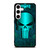 PUNISHER GLOWING Samsung Galaxy S24 Case