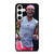 RAFAEL NADAL CANDID PHOTO Samsung Galaxy S24 Case