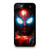 NEW SPIDERMAN iPhone SE 2020 Case