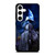 RANNI THE WITCH ELDEN RING 2 Samsung Galaxy S24 Case