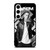 RAPPER EMINEM Samsung Galaxy S24 Case
